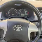 كورلا 2012 للبيع