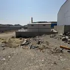 ارض للاستثمار