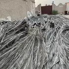 سعف للبيع قرب ثادق