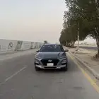 هنداي كونا 2020