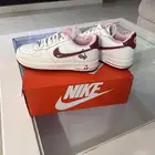شوز نايك مقاس 39