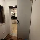 aluminum s door swindows