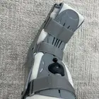 جبيره هوائية مستعمله مقاس L من 44لين46