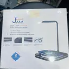 شاحن لاسلكي