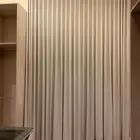 ستائر