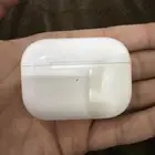 ابل ايربودز برو 2