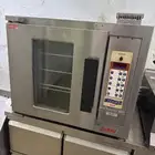 فرن كونفكشن كهرباء