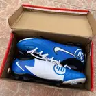 جزمة كورة قدم Nike