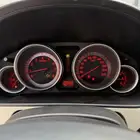 جيب مازدا 2008 CX9 فل