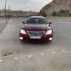 للبيع لكزس 460 LS