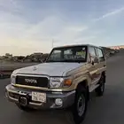 ربع 2023 مخزن تم البيع