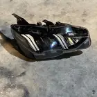 شمعة جاك امباو 2023