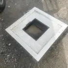 جزة (صلالل ) قديم