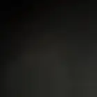 شقه