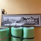 ستاره ولباد ولوحه