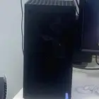 اكس بوكس سيريس اكس