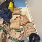 رز للبيع