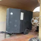 فود اترك للبيع