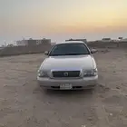 فورد جراند مركيز 2008 بودي بلد قزازات بلد