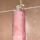 طفاية