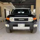 اف جي موديل 2011
