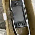 مسجل هوندا اكورد وكاله 2013