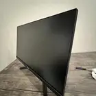 شاشة قيمنق ASUS 24