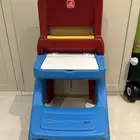 العاب اطفآل سيارة   مرسم