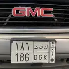 لوحه للبيع
