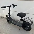 المدينة المنورة
