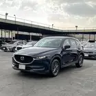 مازدا 2019 CX5