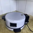 خبازه