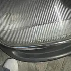 صالون مديل 97