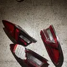 اسطبات و قواعد ازيرا18-19