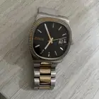 ساعة زايروس