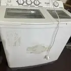 اثاث مستخدم