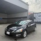 التيما للبيع 2013 نص فل