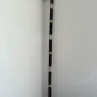 مشعاب عتم وعطيف عتم للبيع