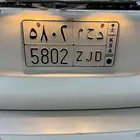 لوحة مميزة