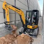 بوكلين صغير