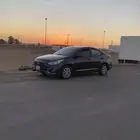 للبيع اكسنت 2020