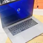 ماك بوك برو 2017