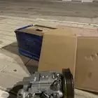 كمبرسر صني