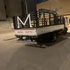 دينه ونش هيدروليك دينا كرين ونش
