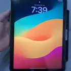 ايباد اير 4 256GB