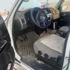 جيب نسيان ديزل اساس 2006 مكيفين ثلاجه