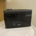 بروجيكتر للبيع