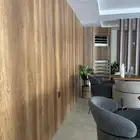 مطلوب غرفه وصالة