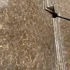 بلاط مستخدم نضيف بسعر رخيص