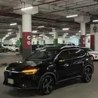MG - RX5 - 2023 مستعمل بحالة الوكالة